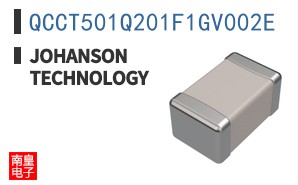 QCCT501Q201F1GV002E ͼƬ